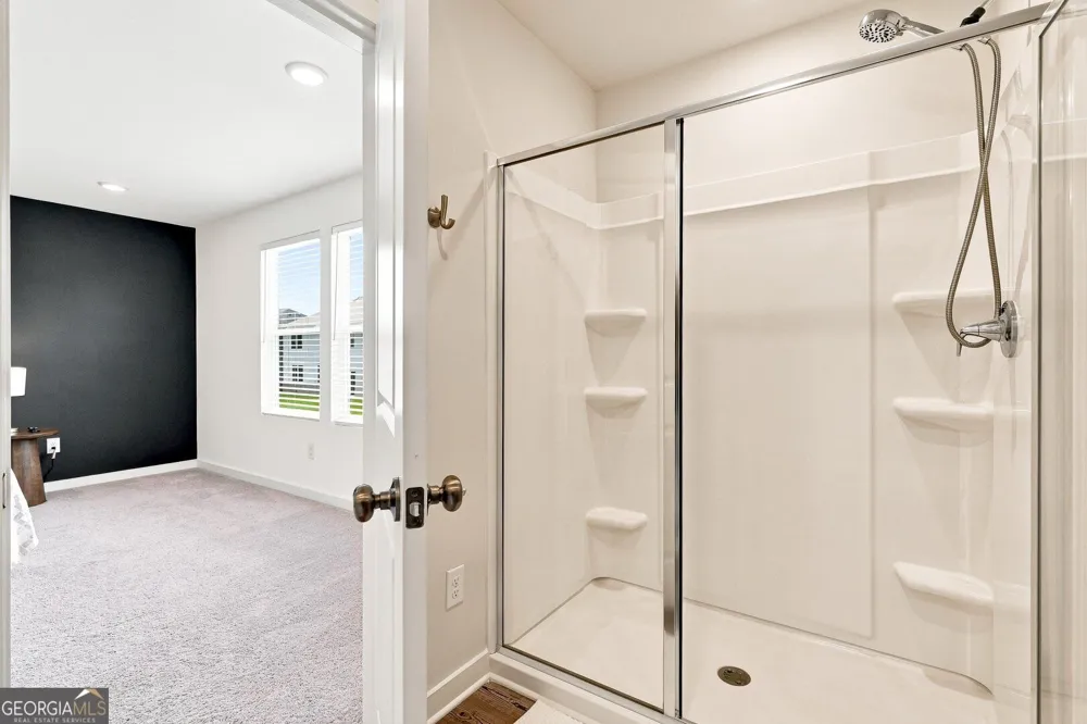 2482 Brown Dove WAY Grayson, GA 30017