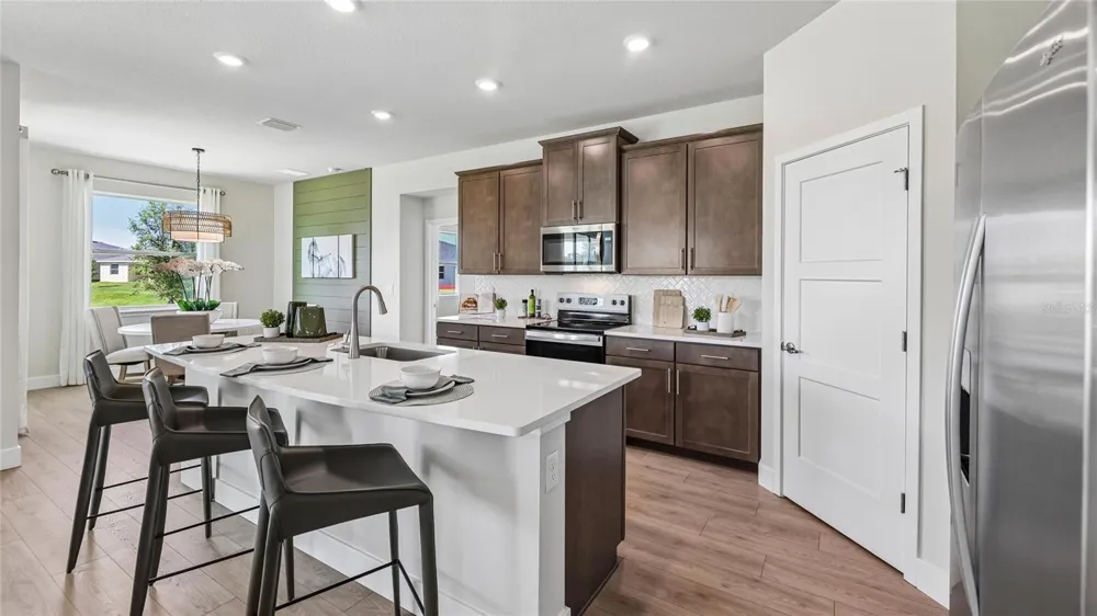 6986 SW 44TH CIRCLE ocala, FL 34474