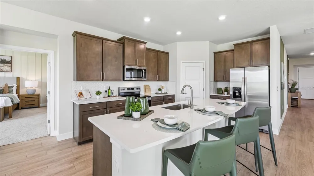 6986 SW 44TH CIRCLE ocala, FL 34474