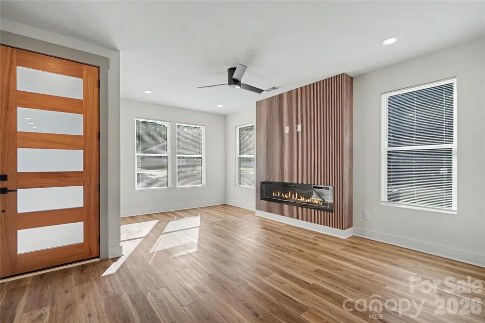 591 Central Drive NW Concord, NC 28027
