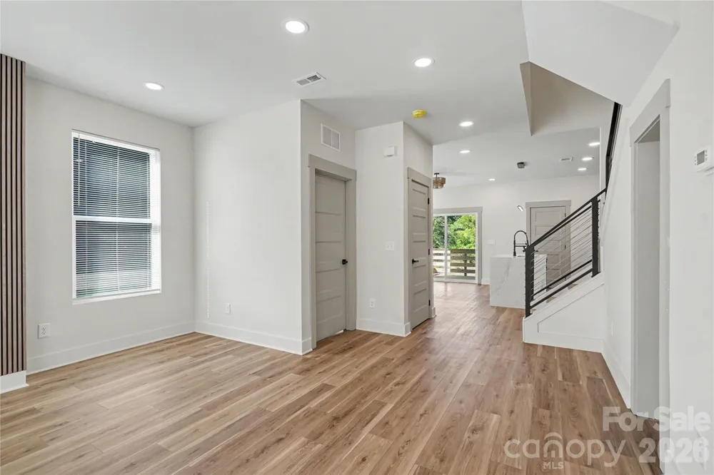 591 Central Drive NW Concord, NC 28027