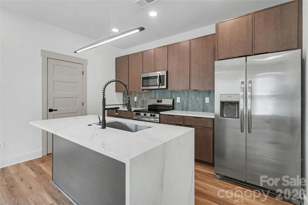 591 Central Drive NW Concord, NC 28027