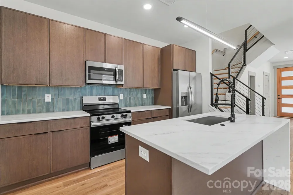 591 Central Drive NW Concord, NC 28027