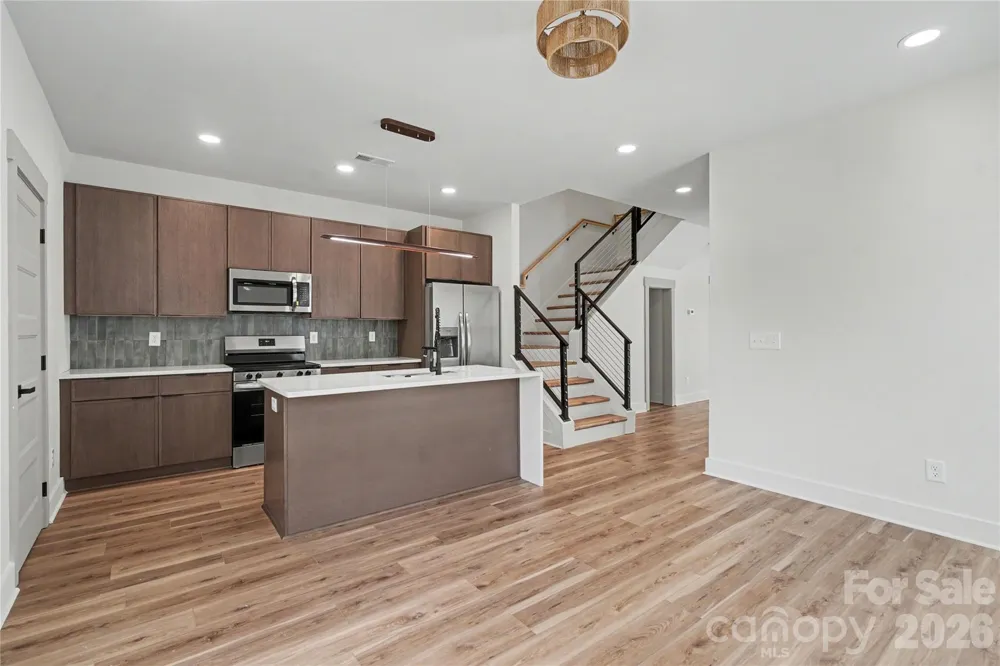 591 Central Drive NW Concord, NC 28027