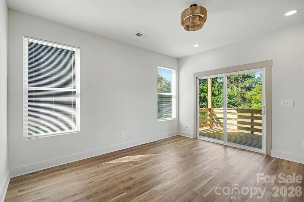 591 Central Drive NW Concord, NC 28027