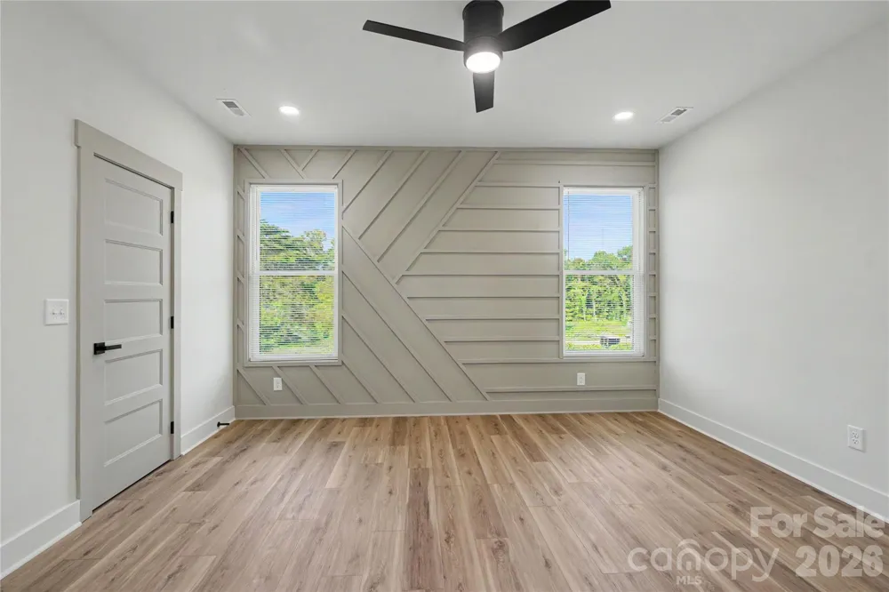 591 Central Drive NW Concord, NC 28027