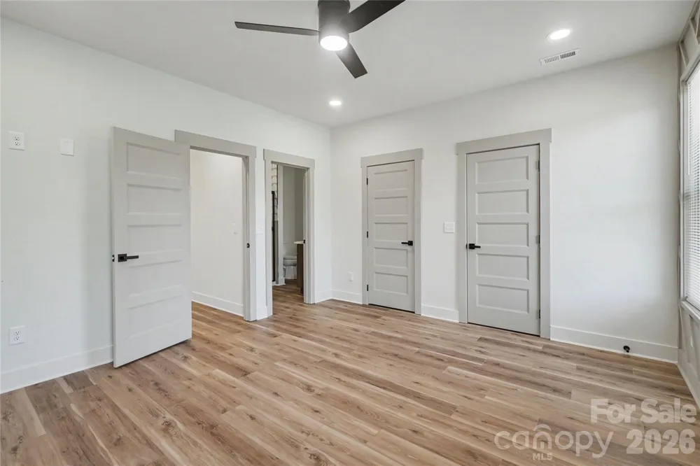 591 Central Drive NW Concord, NC 28027