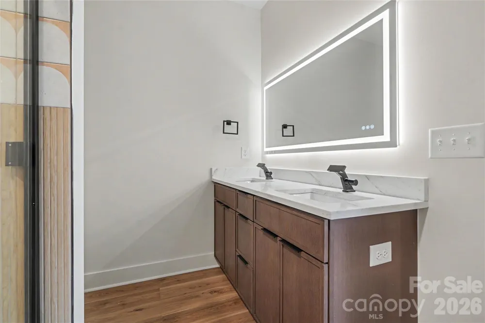 591 Central Drive NW Concord, NC 28027