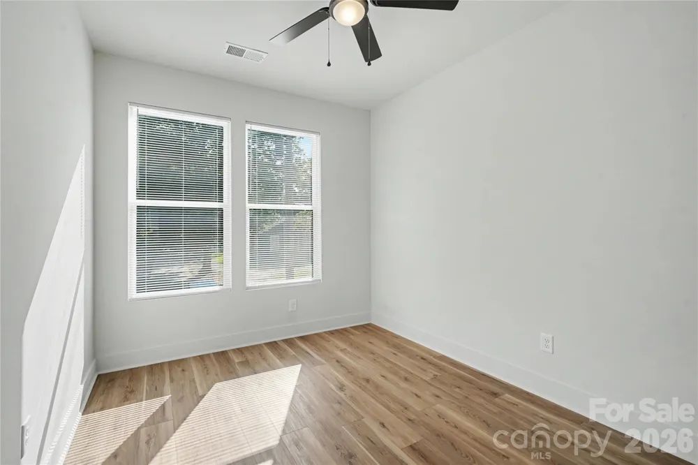 591 Central Drive NW Concord, NC 28027