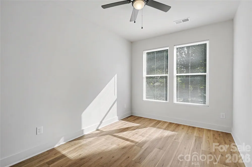 591 Central Drive NW Concord, NC 28027
