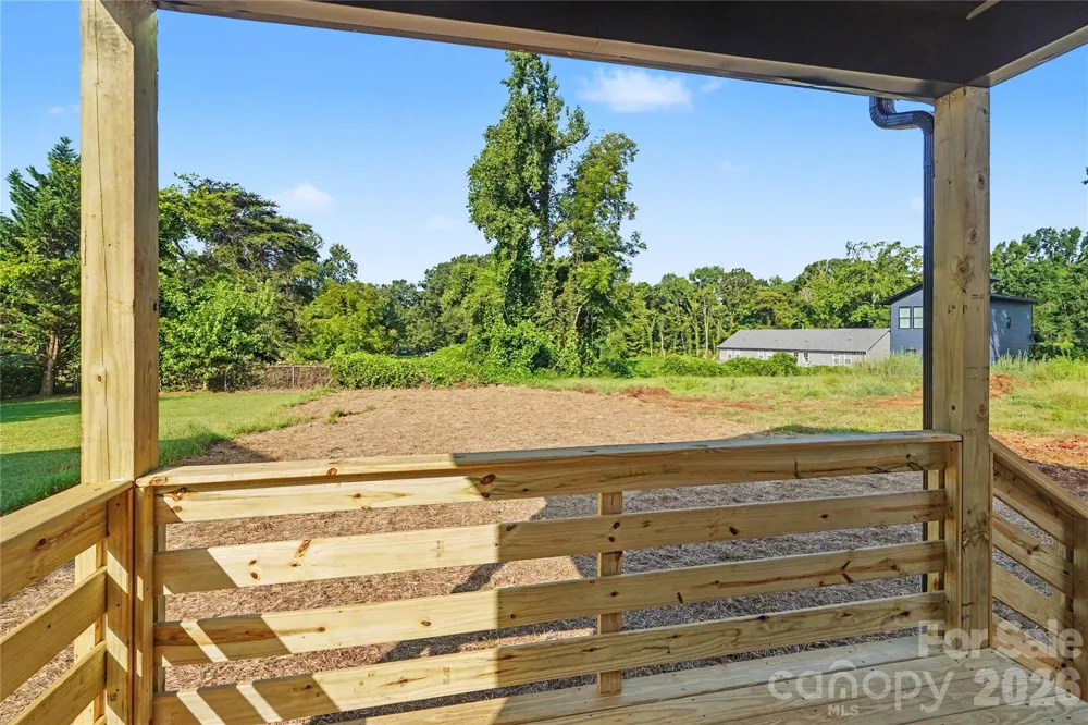 591 Central Drive NW Concord, NC 28027