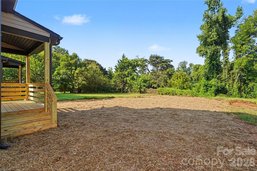 591 Central Drive NW Concord, NC 28027