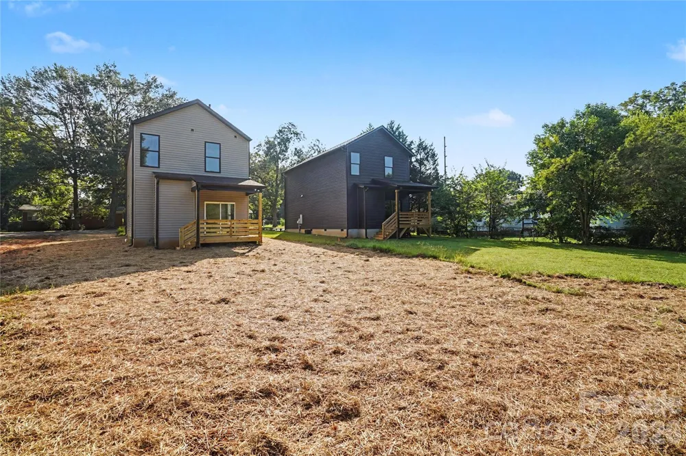 591 Central Drive NW Concord, NC 28027