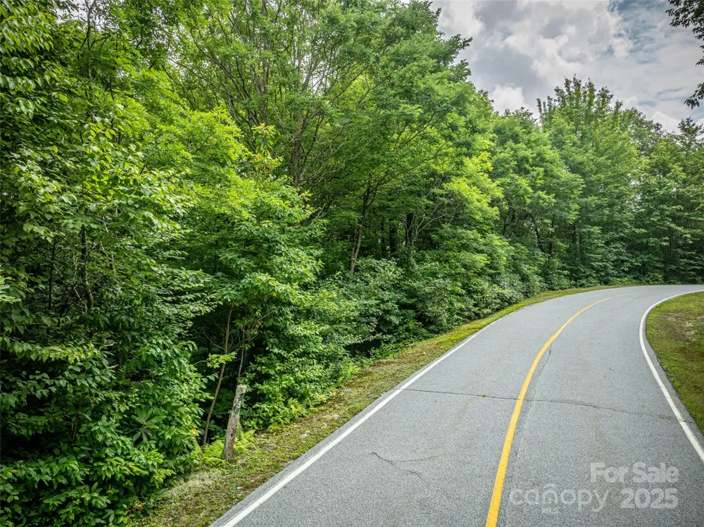 000 Meadow Ridge Drive #L9 Lake Toxaway, NC 28747