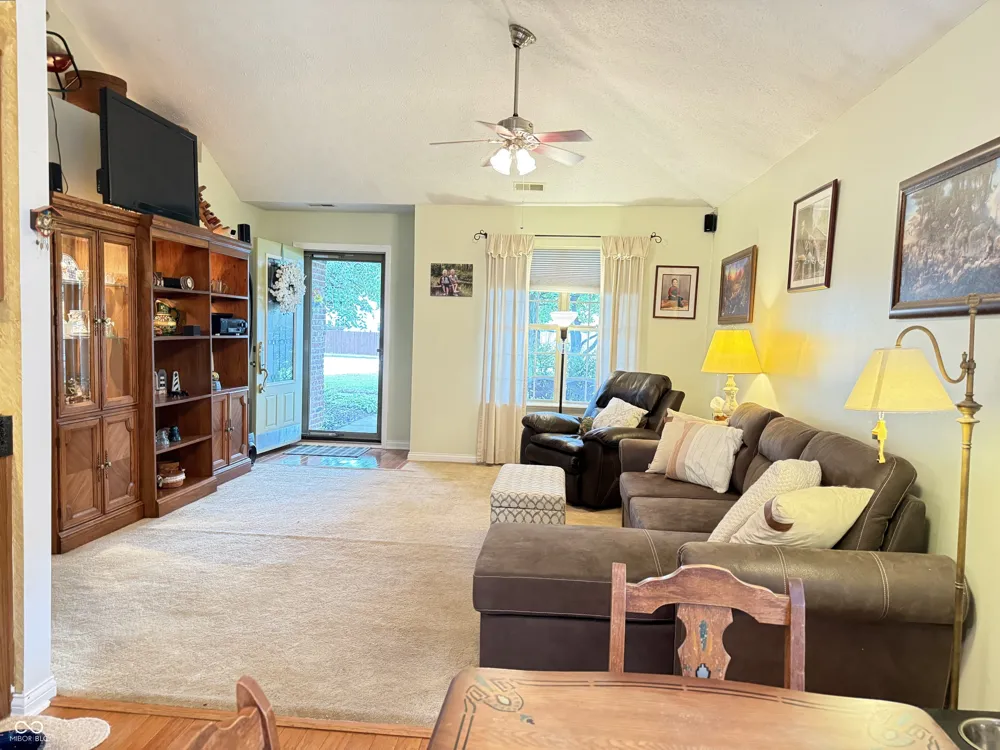 2117 Witt Road Lebanon, IN 46052