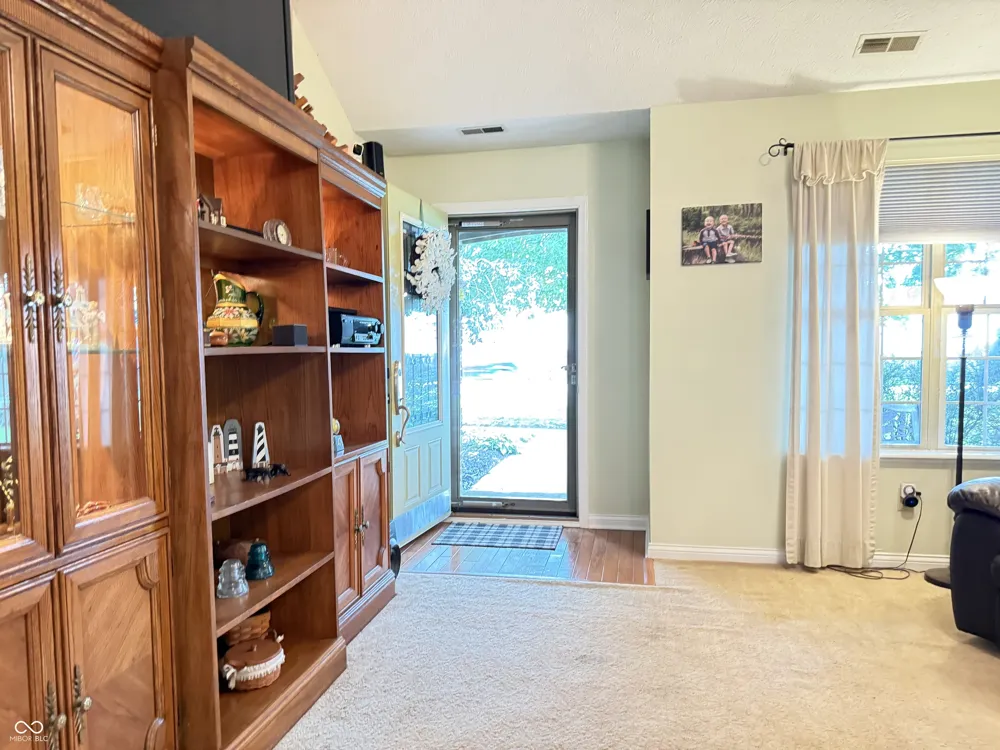 2117 Witt Road Lebanon, IN 46052