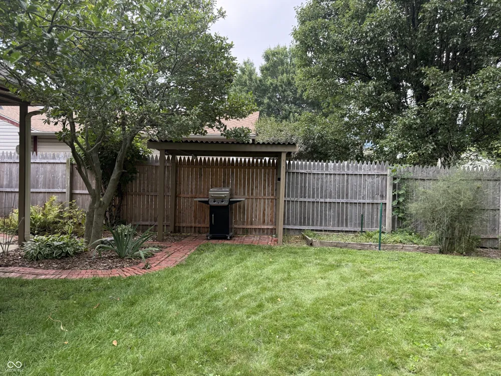 2117 Witt Road Lebanon, IN 46052