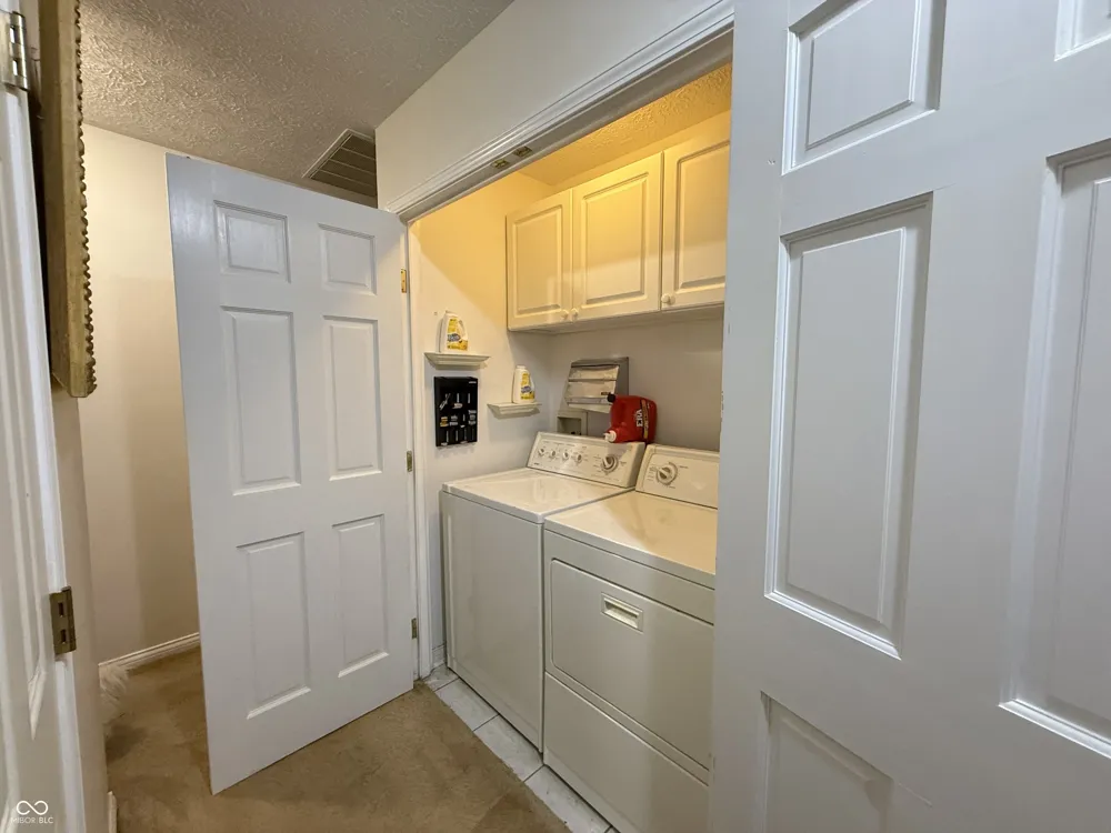 2117 Witt Road Lebanon, IN 46052