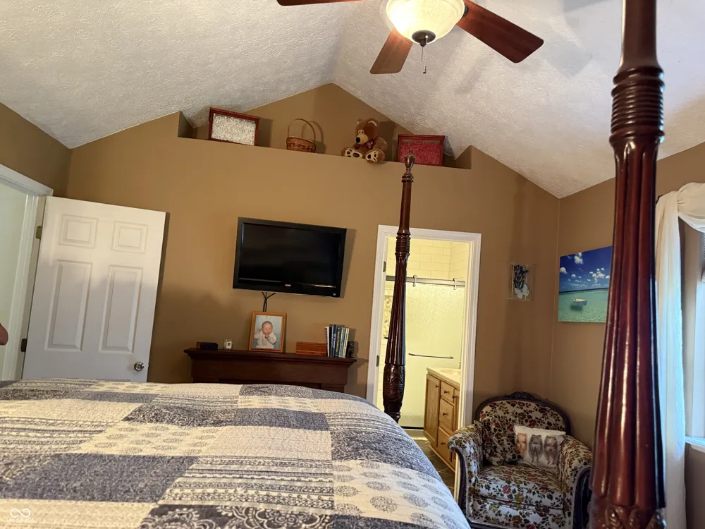 2117 Witt Road Lebanon, IN 46052