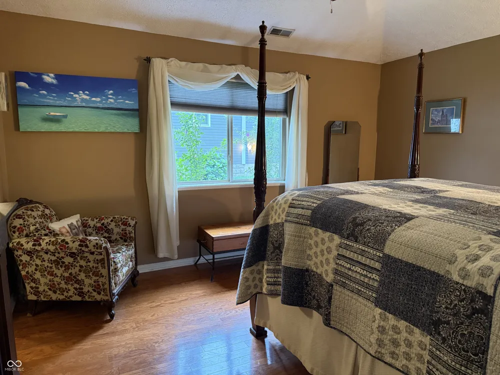 2117 Witt Road Lebanon, IN 46052