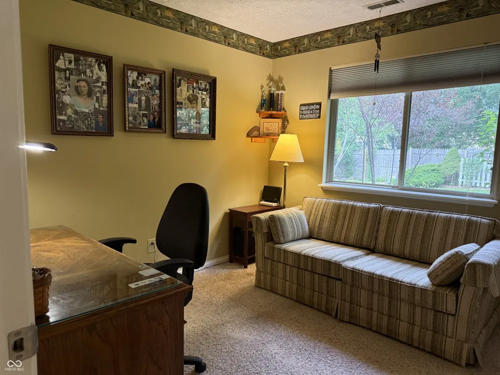 2117 Witt Road Lebanon, IN 46052