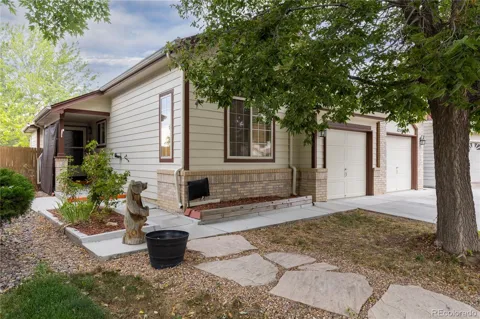 12181 Applewood Court