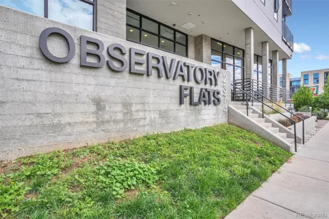 2374 S University Boulevard #301