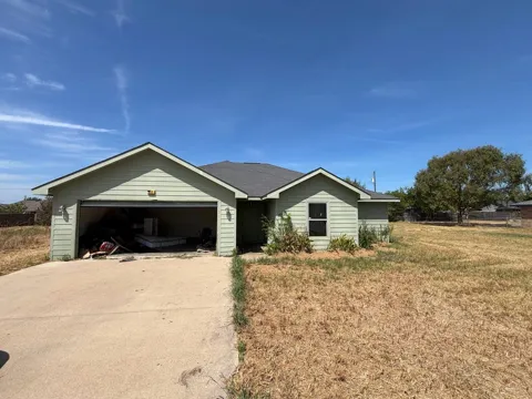 317 Anchor Lane