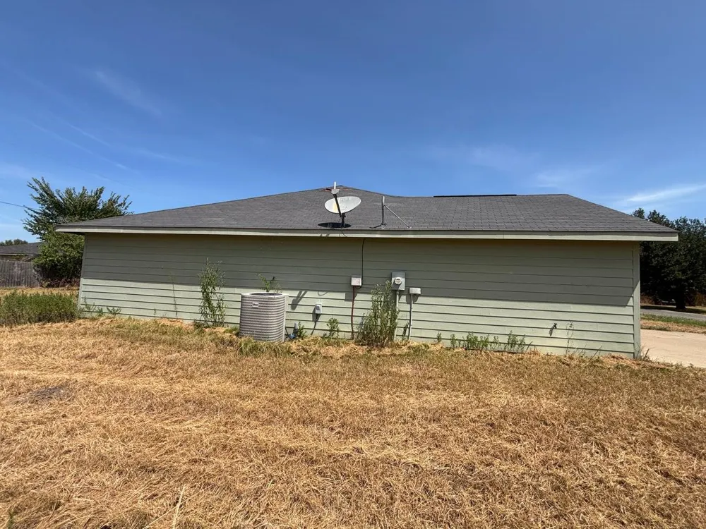 317 Anchor Lane Gun Barrel City, TX 75156