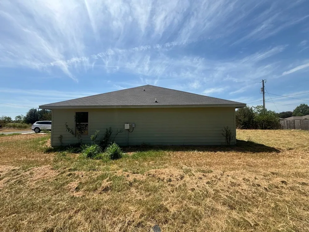 317 Anchor Lane Gun Barrel City, TX 75156