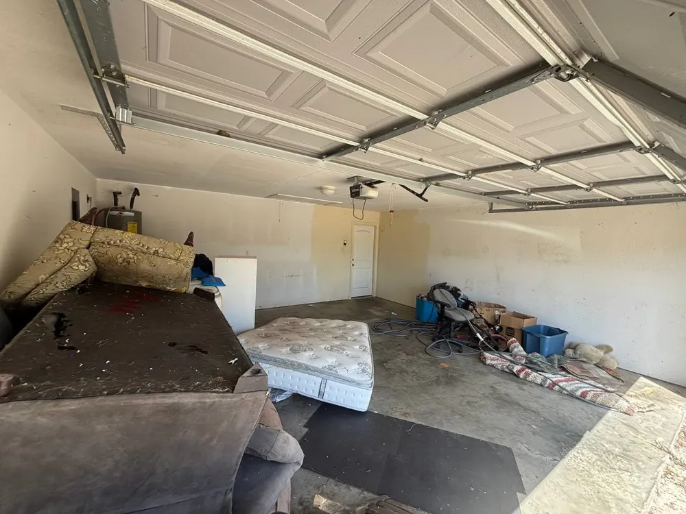 317 Anchor Lane Gun Barrel City, TX 75156