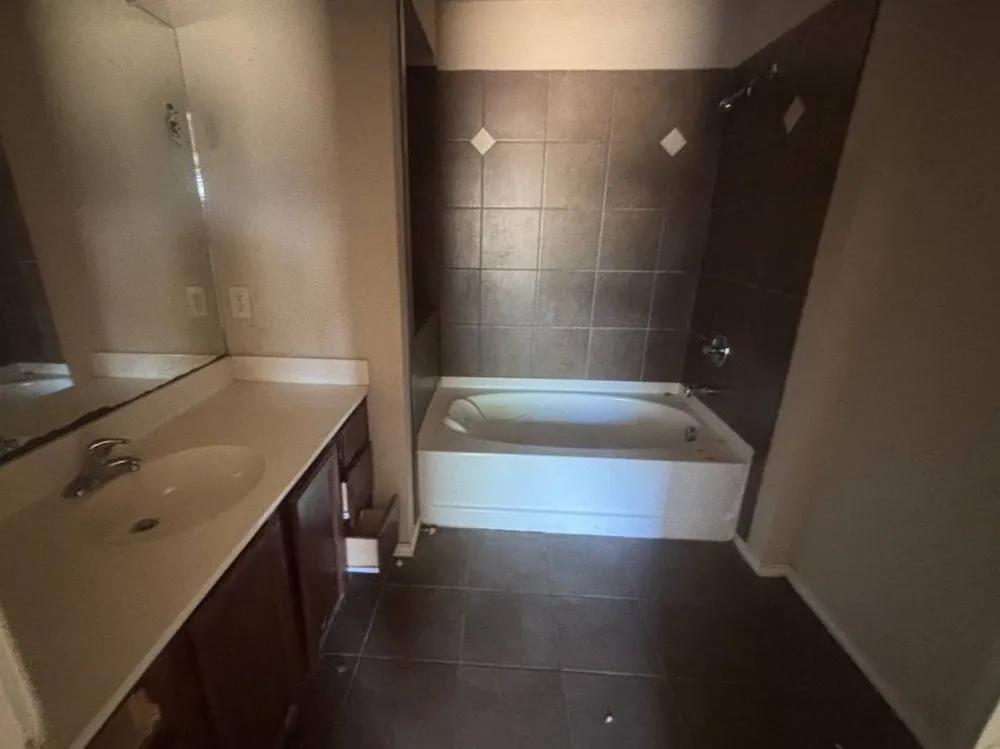 317 Anchor Lane Gun Barrel City, TX 75156