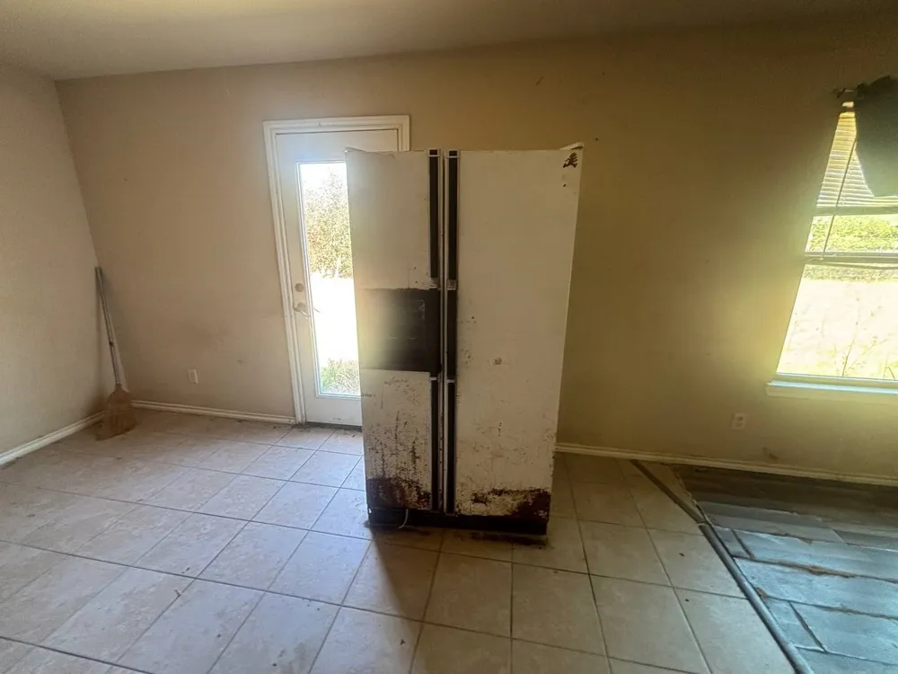 317 Anchor Lane Gun Barrel City, TX 75156