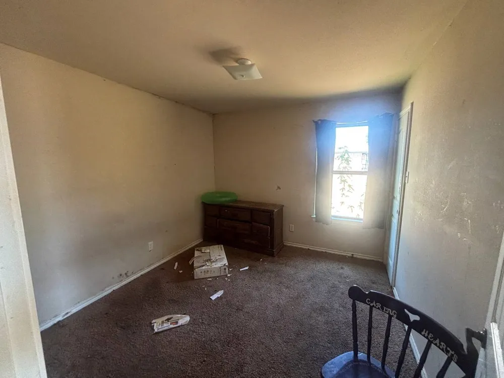 317 Anchor Lane Gun Barrel City, TX 75156