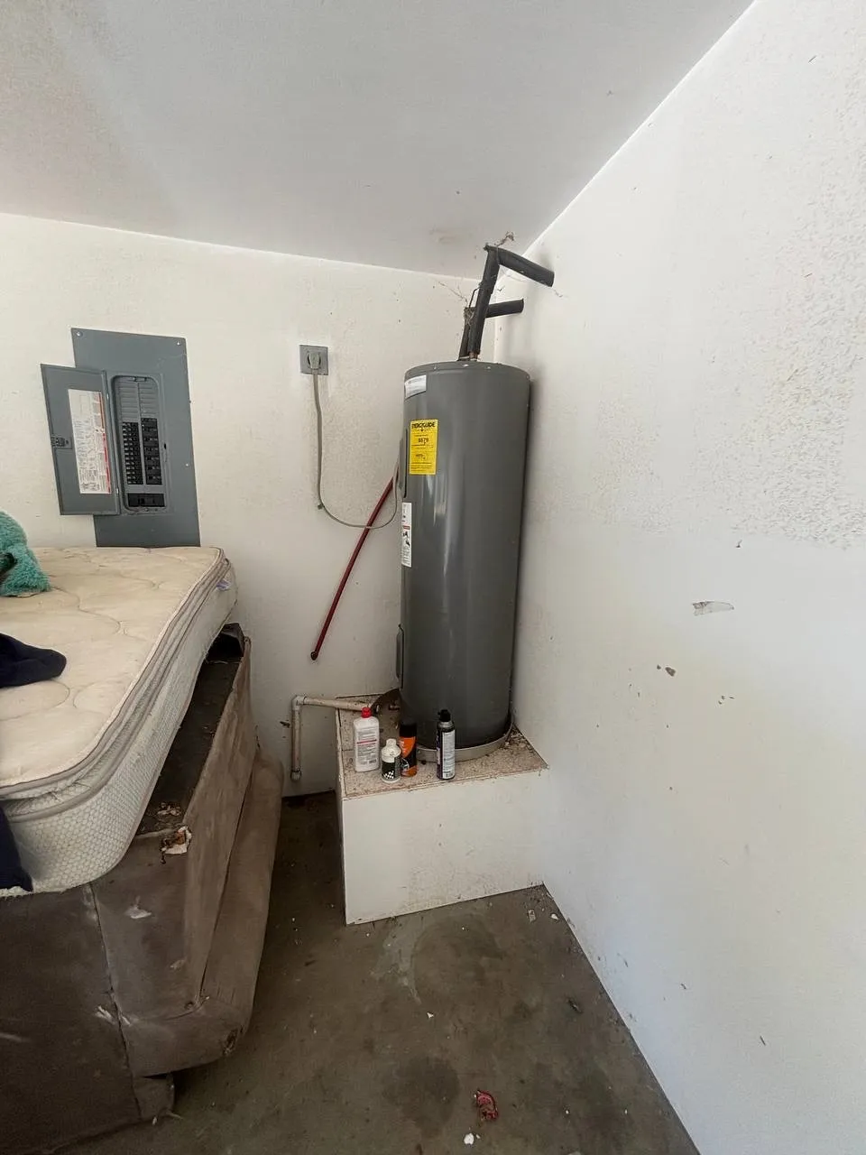 317 Anchor Lane Gun Barrel City, TX 75156