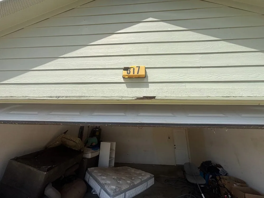 317 Anchor Lane Gun Barrel City, TX 75156