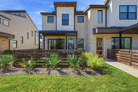 3721 Pine Leaf Lane