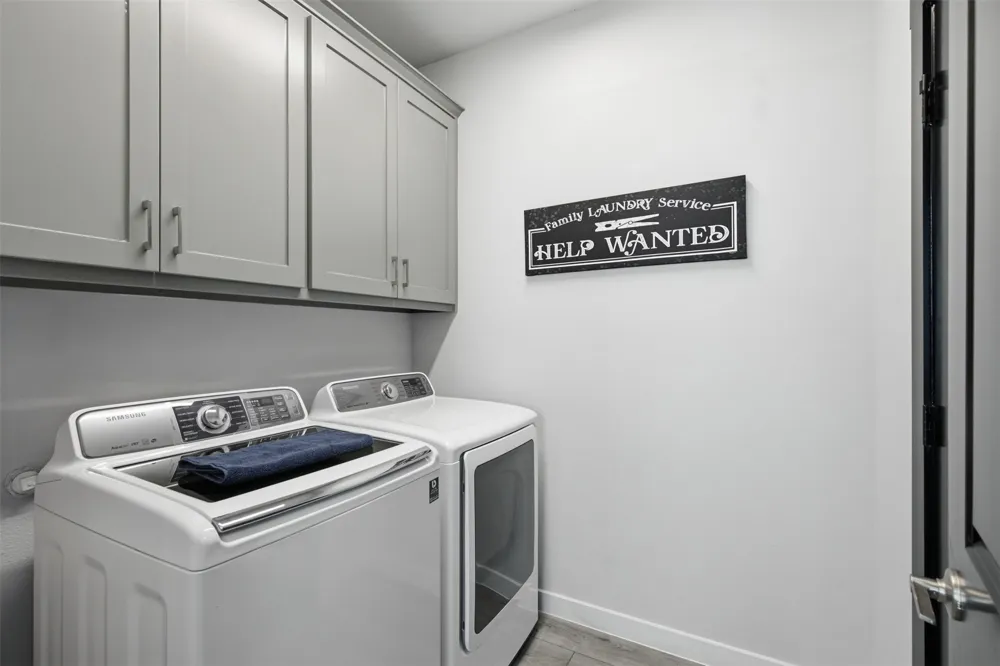 3721 Pine Leaf Lane Prosper, TX 75078