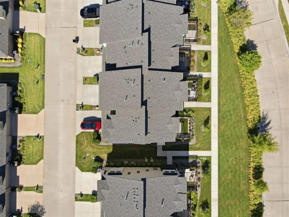 3721 Pine Leaf Lane Prosper, TX 75078