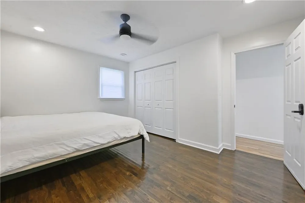 5692 Rosser Court Lilburn, GA 30047