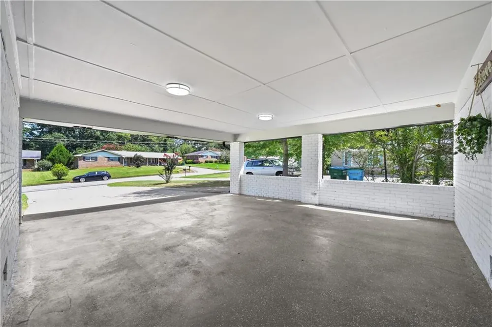 5692 Rosser Court Lilburn, GA 30047