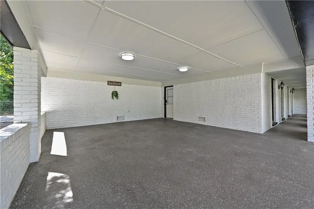 5692 Rosser Court Lilburn, GA 30047