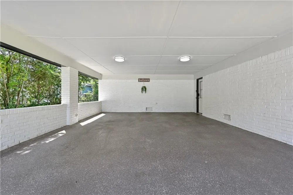5692 Rosser Court Lilburn, GA 30047