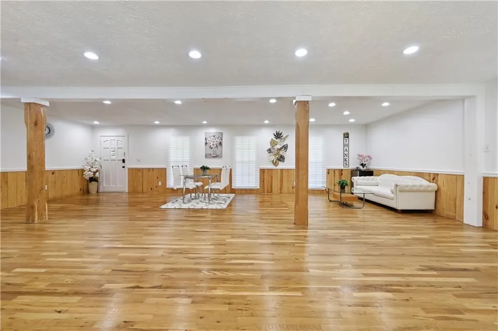 5692 Rosser Court Lilburn, GA 30047