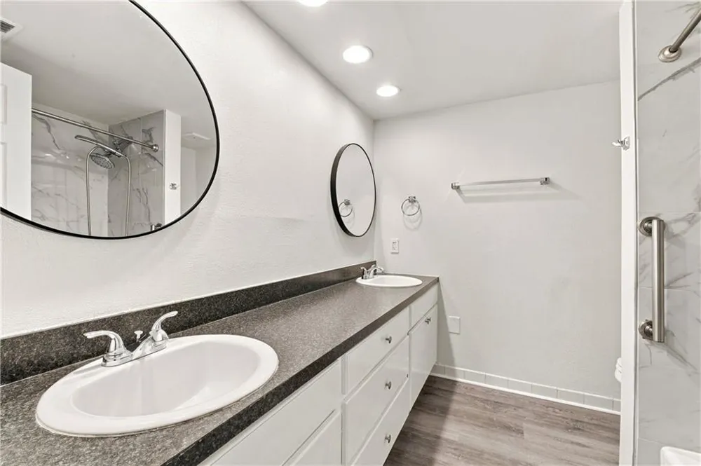 6851 Roswell Road #K2 Sandy Springs, GA 30328