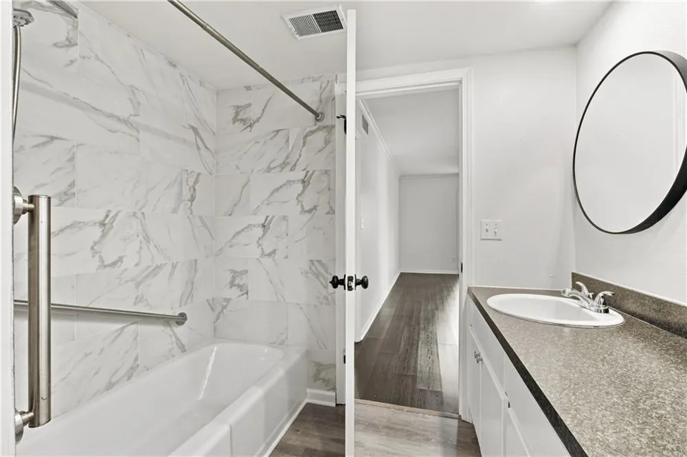 6851 Roswell Road #K2 Sandy Springs, GA 30328
