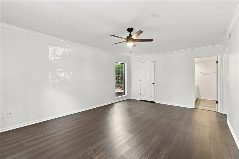 6851 Roswell Road #K2 Sandy Springs, GA 30328