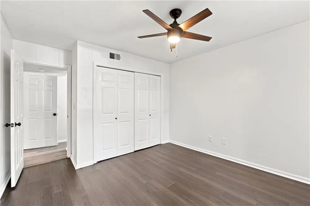 6851 Roswell Road #K2 Sandy Springs, GA 30328
