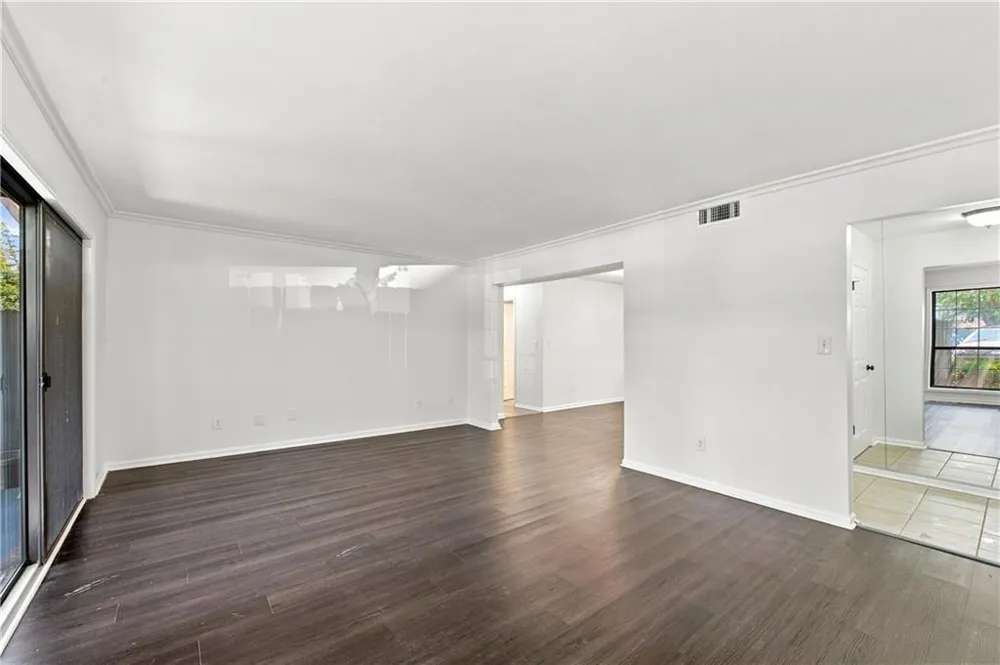 6851 Roswell Road #K2 Sandy Springs, GA 30328