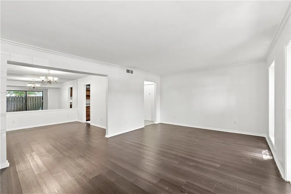 6851 Roswell Road #K2 Sandy Springs, GA 30328